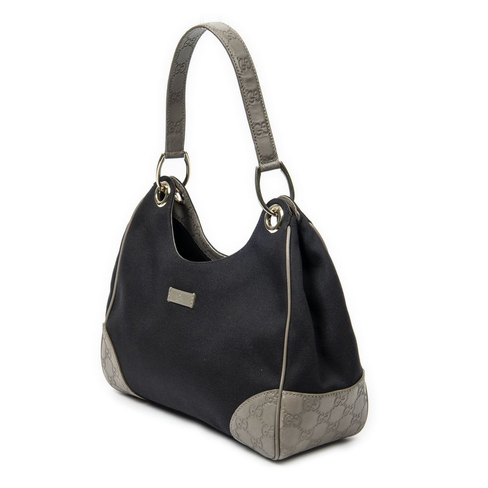 Gucci Small Colbert Hobo - Picture 2 of 10